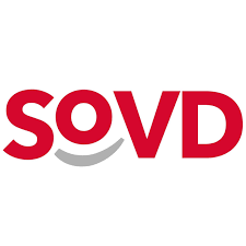SoVD - Dedenhausen